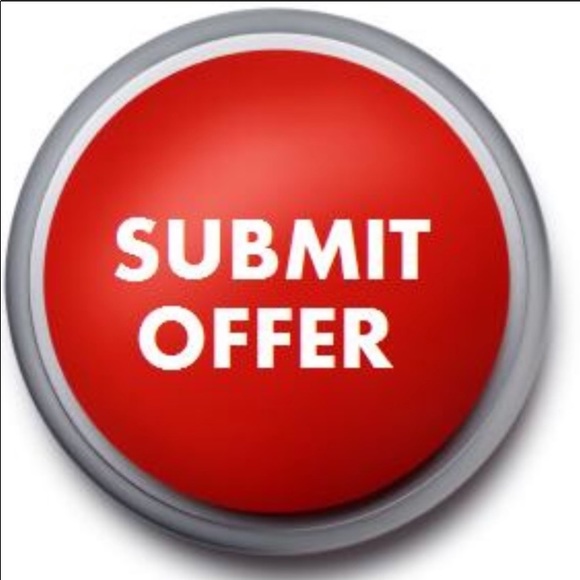 GEORGE MICHAEL Vintage Signed 8X10 Framed Photo - Picture 4 of 7